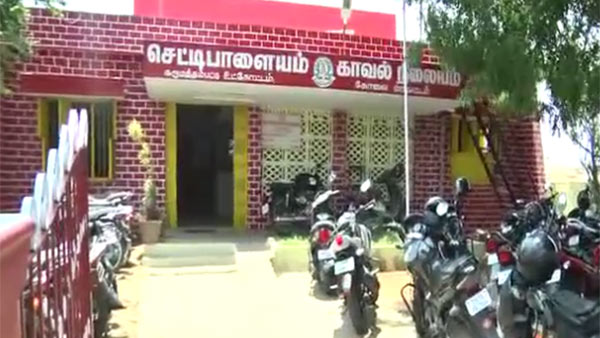 ఆడ పావురం ఎగిరిపోయింది