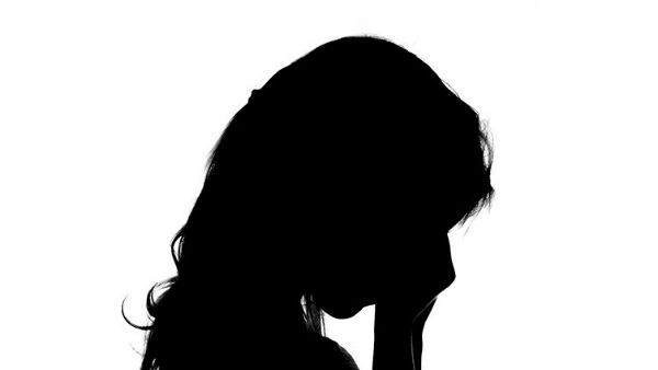 రోజుకు ఓ అమ్మాయి... మీకు రోజుకు రూ. 25 వేలు !
