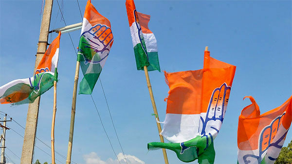 బీహార్ ఎన్నికల తర్వాత కీలక మార్పులు