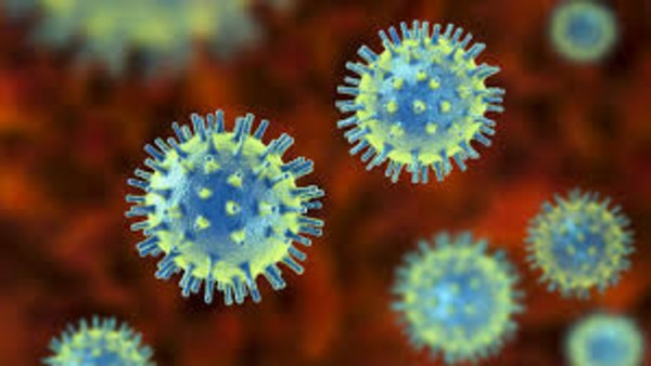 ap total coronavirus cases crossed 7.50 lakhs ap total coronavirus cases crossed 7.50 lakhs