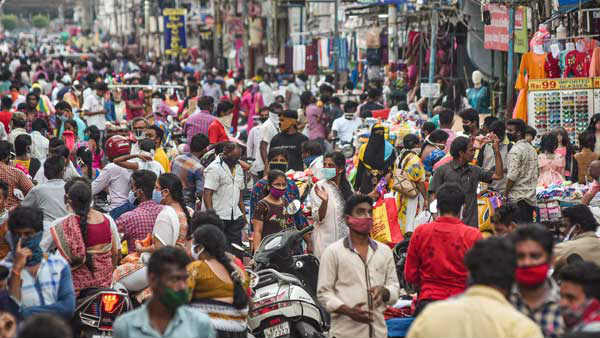 unlock 5 guidelines released by andhra pradesh government unlock 5 guidelines released by andhra pradesh government