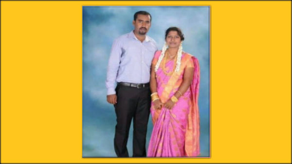 విదేశాల్లో ఉద్యోగం