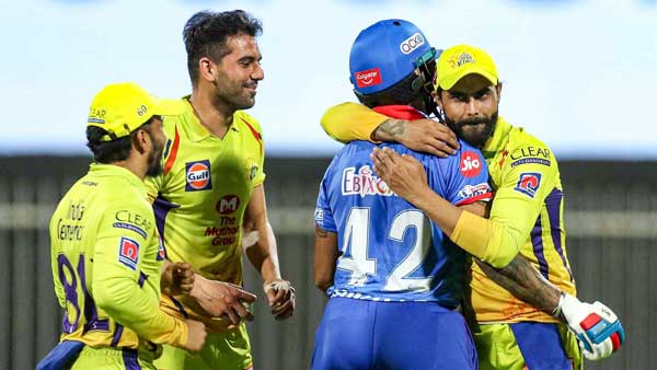 ఇంకా ఎవరికైనా ఆశలు ఉన్నాయా?