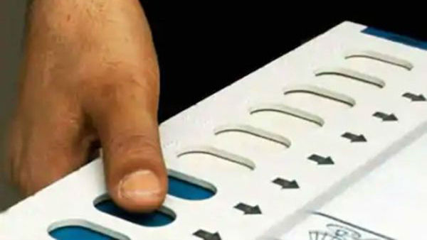 finally 23 candidates are contesting in dubbaka by poll 2020 finally 23 candidates are contesting in dubbaka by poll 2020