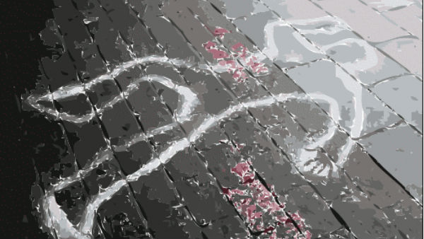 UP Girls Mutilated Body Found In Field, Family Alleges Rape UP Girls Mutilated Body Found In Field, Family Alleges Rape