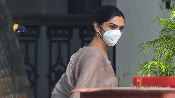 Drug case: గోవాలో ప్రత్యక్షం అయిన దీపికా పదుకొనే, ఎన్ సీబీ విచారణ తరువాత, మళ్లీ పిలుస్తారా? 