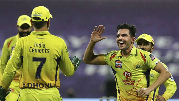 ఐపీఎల్కు కూడా..
