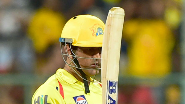 ఒక్క సీజన్తో తక్కువగా అంచనా వేయలేం..
