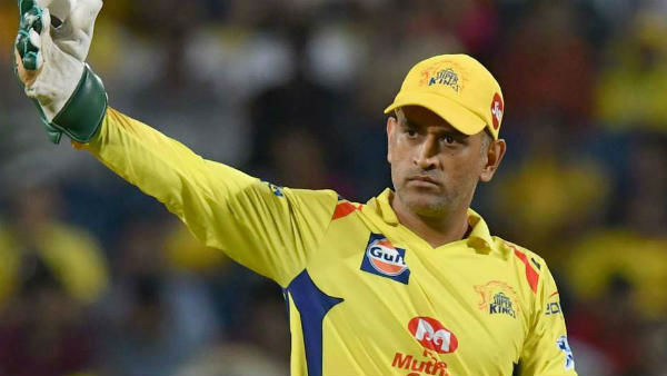 తమిళ క్రికెటర్కు అవకాశం ఇవ్వరా?