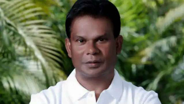 1982లో ఓ చిన్న హోటల్తో...