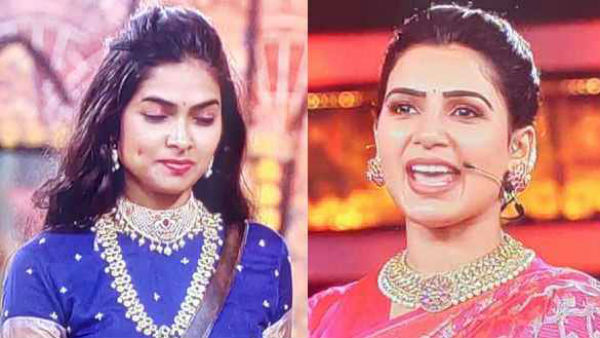 దివి గ్లామర్ షోకు ప్లస్