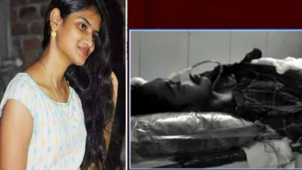 పక్కా ప్లాన్ ప్రకారమే దివ్య హత్య