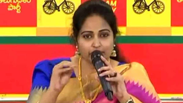 లోకేష్ ను విమర్శించటానికి ఆవగింజలో 60వ వంతైనా అర్హత లేదు