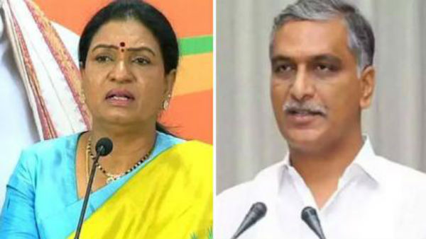 ఆర్థికమంత్రికి స్పష్టత లేదా..?