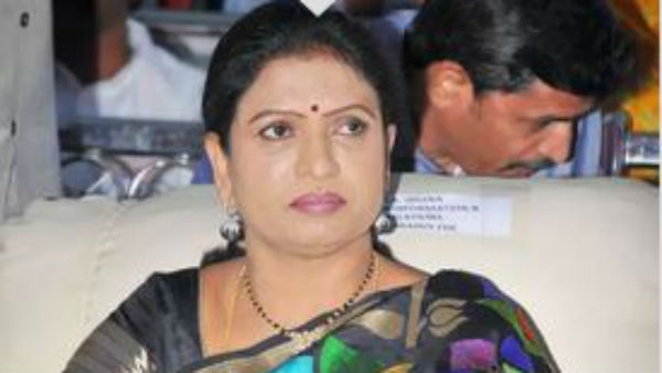 డబ్బుతో గెలవాలని..
