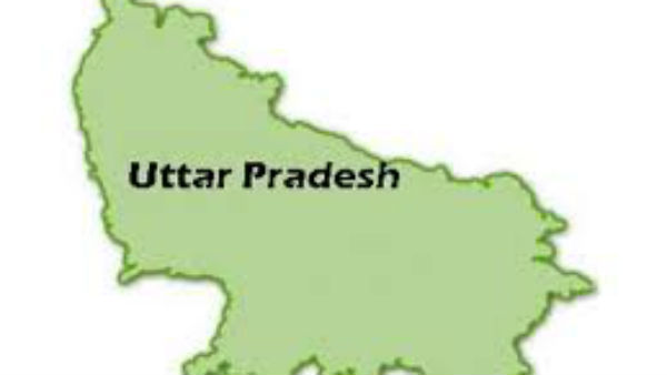 యూపీ పేరు చెబితే హడల్