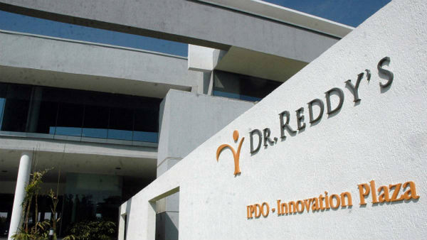 Dr Reddy’s suffers cyber-attack, isolates all its data center services Dr Reddy’s suffers cyber-attack, isolates all its data center services