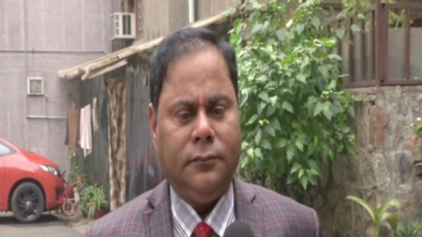 నేరుగా మార్చురీకి ఎలా తీసుకెళ్లారు