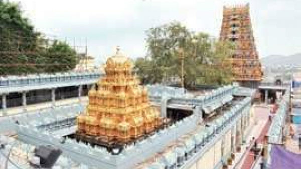 ఆధారాలు లేవని తేల్చిన ఫోరెన్సిక్ రిపోర్ట్ .. దర్యాప్తులో తగ్గిన స్పీడ్