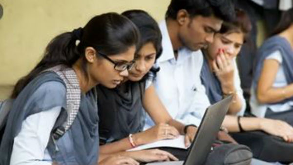 TS EAMCET 2020 : Result to be declared today , Here is how you need to check the rank TS EAMCET 2020 : Result to be declared today , Here is how you need to check the rank