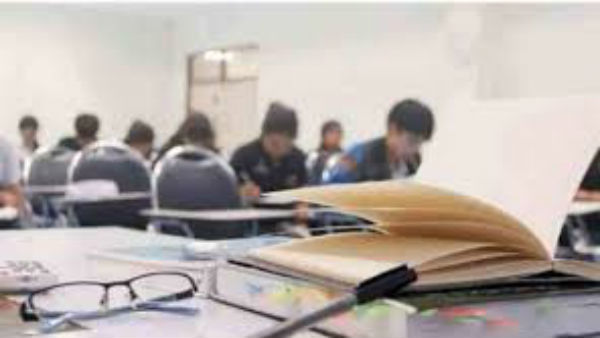 Neet Result 2020: results to be out on October 16, Union government tells SC Neet Result 2020: results to be out on October 16, Union government tells SC
