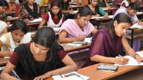 telangana government scrapped intermediate weightage for eamcet exam telangana government scrapped intermediate weightage for eamcet exam