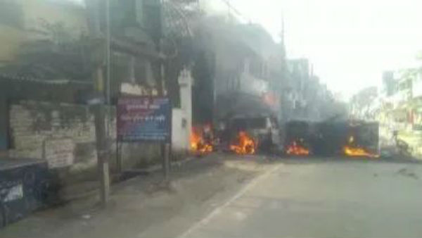 EC removes sp for munger clashes EC removes sp for munger clashes