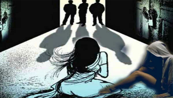 కేసును ప్రభావితం చేయకుండా...