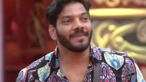 కాలిగాయంతో బాధపడుతున్న నోయల్