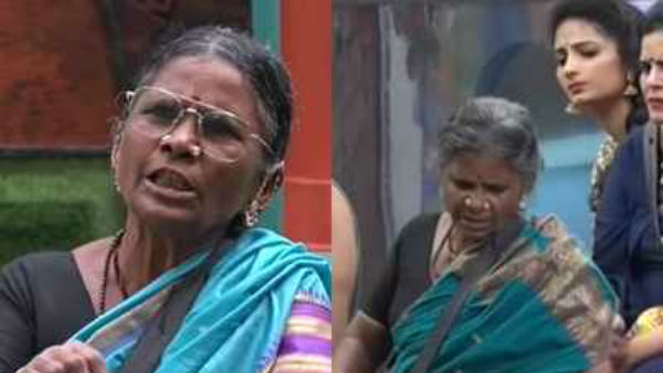 త్వరలోనే ఓ ఇంటివాడవుతాడు