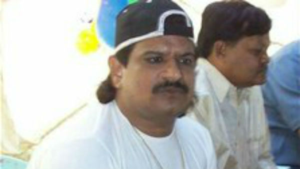 సాఖ్యాలు లభించని కారణంగా క్లీన్ చిట్ ఇచ్చిన సిట్