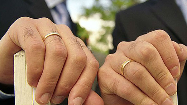 కులం నుంచి వెలి