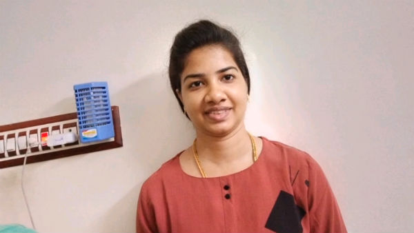 కొవ్వు తగ్గుతుంది అనుకుంటే కొవ్వు పెరిగింది