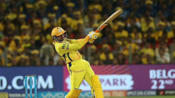 డకౌట్ల అగ్రస్థానంలో హర్భజన్