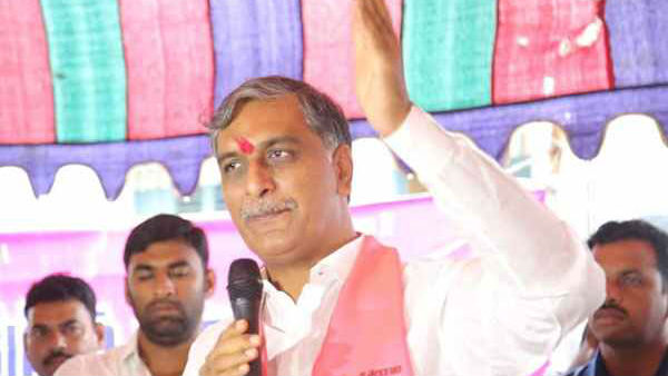 జూటా నంబర్ 1.. జూటా నంబర్ 2...