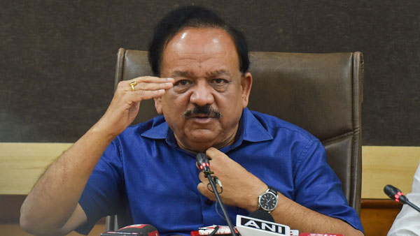 కీలక దశకు వ్యాక్సిన్ ప్రయోగాలు..