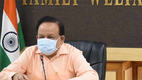 న్యూస్ పేపర్లతో కరోనా రాదు
