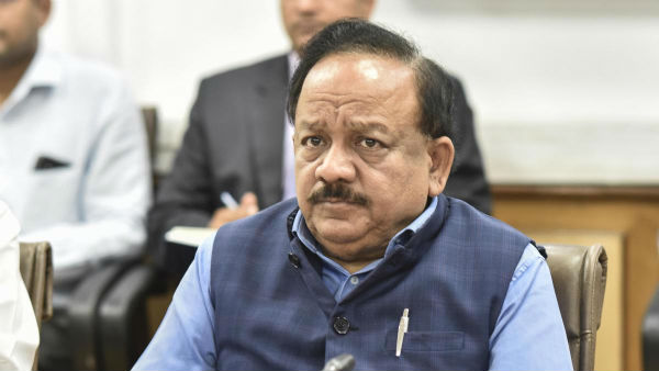 కరోనాను అరికట్టాలంటే..