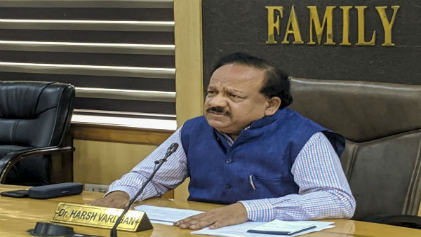 ఇదీ కరోనా పరిస్థితి..