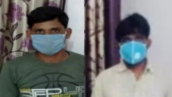 అలా నాలుక తెగి ఉంటుంది..