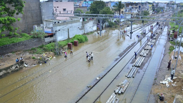 అపార్ట్మెంట్లకు కొత్త నిబంధన...