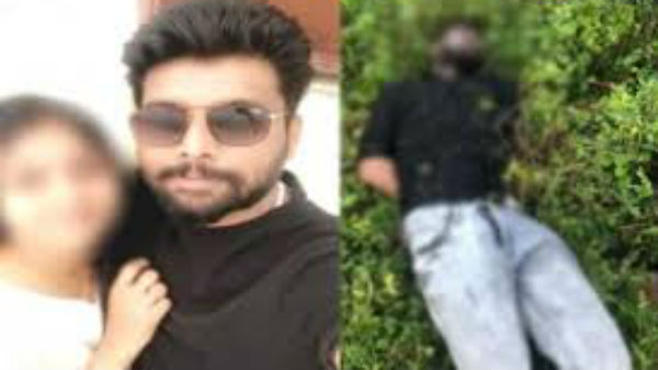 మరో గ్యాంగ్తోనూ డీల్...