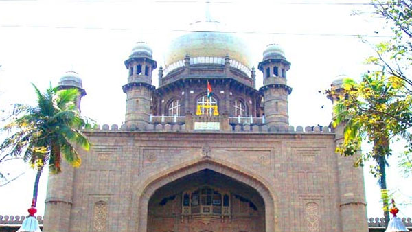 telangana highcourt orders to stop eamcet 2020 counselling telangana highcourt orders to stop eamcet 2020 counselling