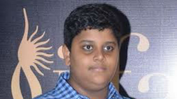 రేపటి నుండి పరిగెడతా .. ఆ వార్తలు నమ్మకండన్న హిమాన్షు