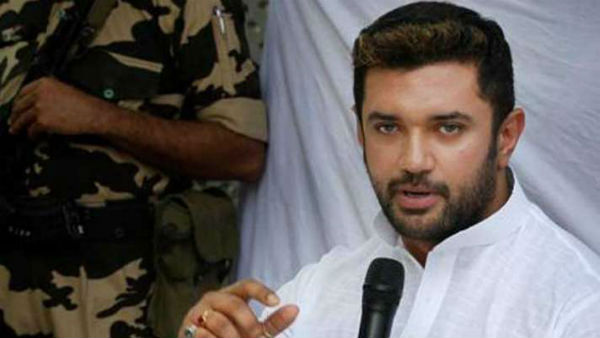143 చోట్ల పోటీ..