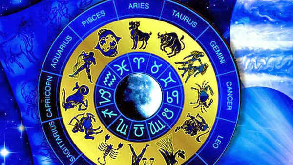 The Vedas, Upanishads and Sastras state that it is a great fortune to have a human birth The Vedas, Upanishads and Sastras state that it is a great fortune to have a human birth