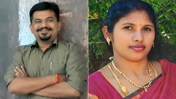 డ్రగ్స్ హోల్ సేల్ వ్యాపారి