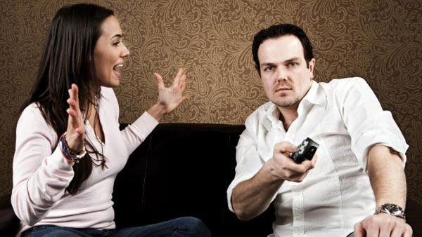 Husband and wife jokes in Telugu,have a look Husband and wife jokes in Telugu,have a look