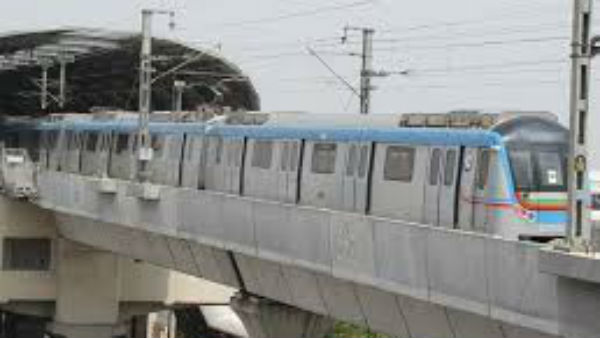 40 నుంచి 50 శాతం
