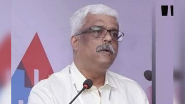 స్వప్నకు షాక్ ఇచ్చిన అధికారులు